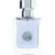 Туалетная вода Versace Pour Homme EdT (30 мл)