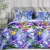 Комплект постельного белья ВАСИЛИСА Delight 2сп 70x70 3925/1