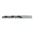 Сверло Heller 21205