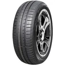 Летние шины Rotalla E-Race RH02 165/65R15 81T