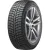 Зимняя шина Laufenn I Fit Ice LW71 235/65R17 108T (шипы)