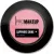 Румяна PROMAKEUP Sapphire Shine Silky Compact Blush 01 Soft Pink