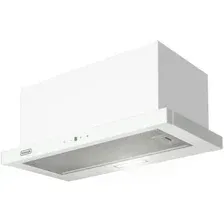 Кухонная вытяжка DeLonghi KT-TIARA 612 BB