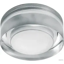 Точечный светильник Lightstar Artico 070232