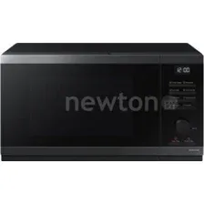 Микроволновая печь Samsung MS23DG4504AGE2