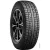 Зимние шины Roadstone Winguard Ice SUV 215/65R16 98Q