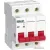 Выключатель нагрузки Schneider Electric DEKraft 17010DEK