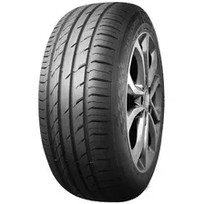 Летняя шина Mazzini Varenna S01 275/35R19 100Y