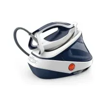 TEFAL GV9712E0