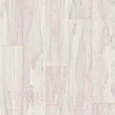 Линолеум Juteks Ideal Ultra Garda 1 (3.15x5.5м)
