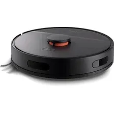 Робот-пылесос Philips HomeRun 3000 Series Aqua XU3000/01