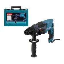 Перфоратор MAKITA HR 2470 (HR2470)