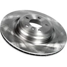 Stellox 60210061SX