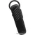 Bluetooth гарнитура Jabra Talk 2