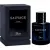 Парфюмерная вода Christian Dior Sauvage Elixir EdP (100 мл)