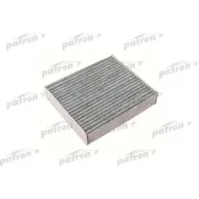 Салонный фильтр Patron PF2187