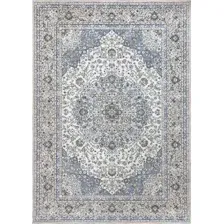 Покрытие напольное тафтинговое Champion Carpet Lion 2406508-4 (1x2)