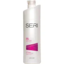 Кондиционер Farcom Professional Seri Color Shield, FA040460, 1 л