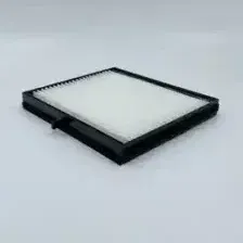 Салонный фильтр BIG FILTER GB-9908 CHEVROLET Lacetti DAEWOO Gentra, Lacetti RAVON Gentra