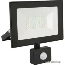 Уличный прожектор Ultraflash LFL-5002S C02