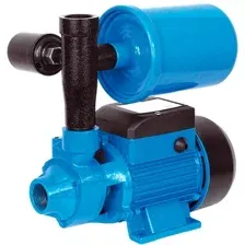 Насосная станция Jemix ATQB-60 Mini