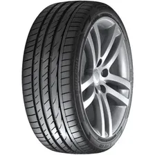 Летние шины Laufenn S-Fit EQ LK01 225/50R17 94W