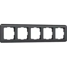 Рамка Werkel W0052104 a051271