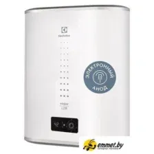 Водонагреватель Electrolux EWH 30 Major LZR 3