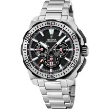 Наручные часы Festina F20724-7