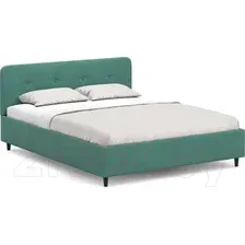 Кровать Moon Family 1253 MF010572