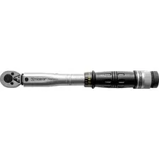 Гаечный ключ Thorvik TWM38630