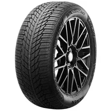 Зимние шины Nexen Winguard Ice 3 225/55R18 102T XL