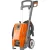 Мойка высокого давления Husqvarna PW 345C