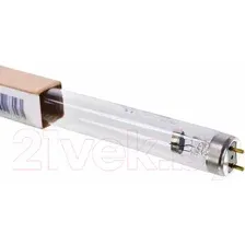 Лампа бактерицидная TDM SQ0355-0037