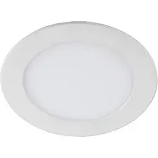 Точечный светильник ЭРА DK LED 1-18 Б0019459