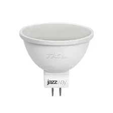 Лампа светодиодная JAZZWAY 1033499