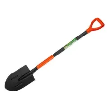 Лопата Startul ST6087-03