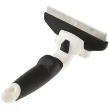 Фурминатор Ferplast Gro 5775 85775899
