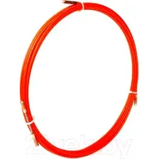 Протяжка кабельная Fortisflex FGP-3.5/05 69440