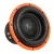 Сабвуфер DL Audio Gryphon Pro 10 V.3