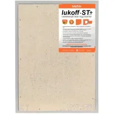 Люк Lukoff ST Plus (40x80 см)