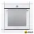 Электрический духовой шкаф Gorenje BOS6737SYW