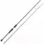Удилище Okuma Psycho Perch UFR Spin / PSY-S-732ML
