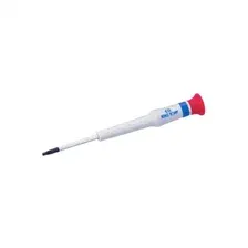 KING TONY Отвертка прецизионная TORX Т10, 50 мм 14331002