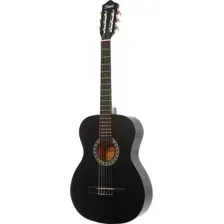 Акустическая гитара Belucci BC3825 BK