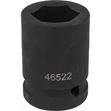 Головка слесарная FORSAGE F-46522 (6847)