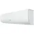 Внутренний блок Hisense ZOOM FM DC Inverter R32 AMS-24UW4RBTKB02 WI-FI
