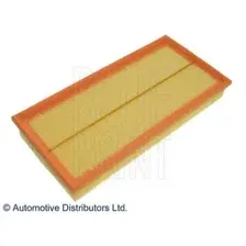 Воздушный фильтр Blue Print ADC42233