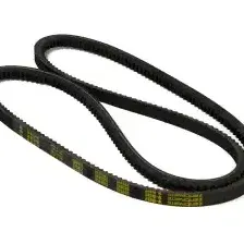 Ремень клиновой ZENTPARTS Z22972