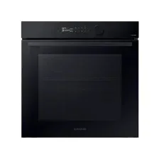 Духовой шкаф Samsung NV7B5645TAK/WT